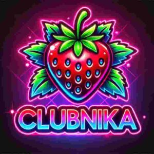 Clubnika