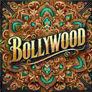 Bollywood