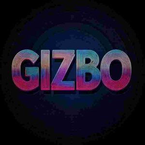 GIZBO