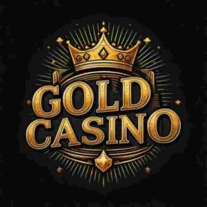 Gold Casino