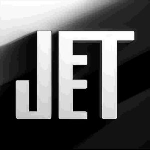 JET