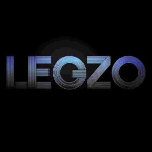 Legzo