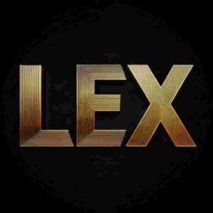 LEX