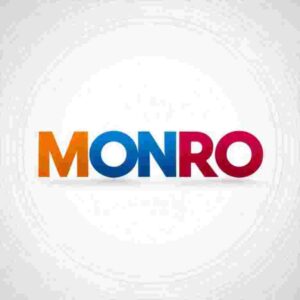 MONRO