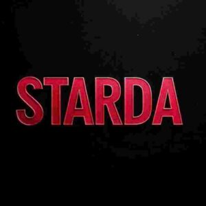 Starda