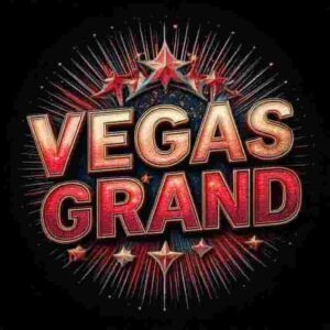 Vegas Grand